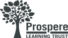 Orchard House Specialist High School logo