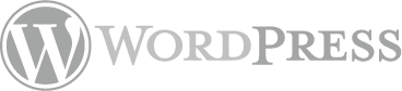 "ANNA FRANK" logo