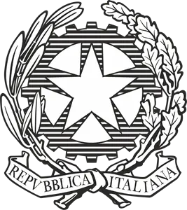 L.ARTISTICO "G.MANZU'" logo