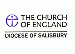 St Andrew's Church of England Voluntary Aided Primary School, Laverstock logo