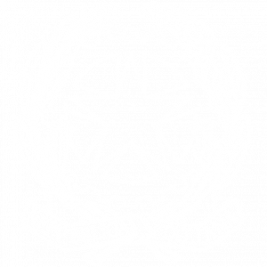 " M.A.TRENTI CARMELINA" S.VITO logo