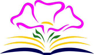 The Brier School logo