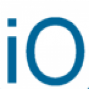 "GUGLIELMO OBERDAN" logo