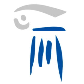 ALESSANDRO VOLTA logo