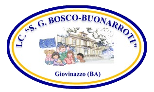 VIA D.ALIGHIERI logo