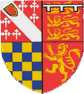 St Philip's Catholic Primary School logo