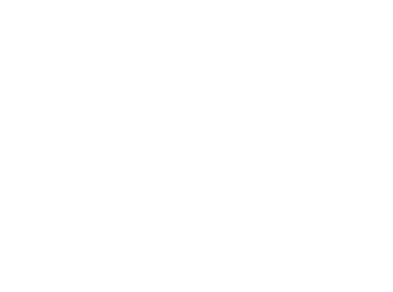 Acre Wood Academy logo