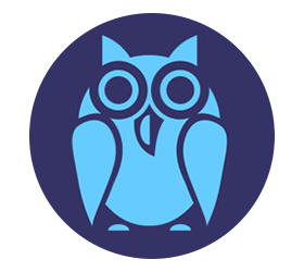 Owlsmoor Primary School logo