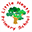 Little Heath Primary School logo