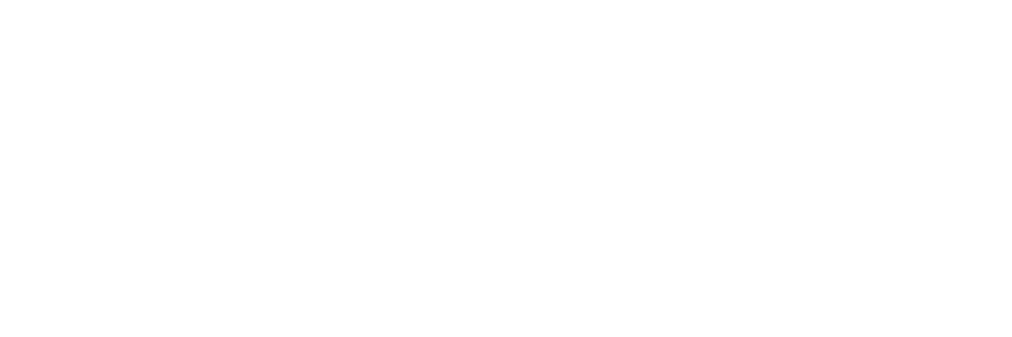 Kirton Lindsey Primary Academy logo