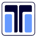 St Thomas CE Primary School logo