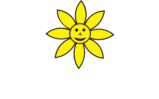 St Leonards CE Academy logo