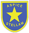 St Mary's Catholic Primary School logo
