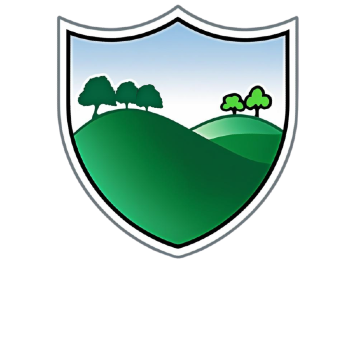 Warden Hill Infant Academy logo