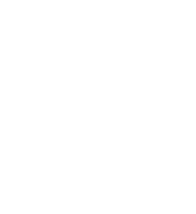 Albrighton Primary School & Nursery logo