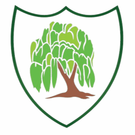 Southborough Primary School logo