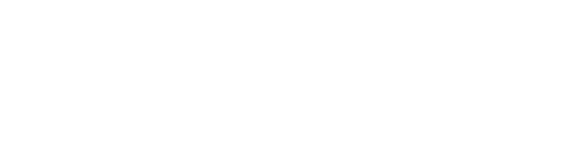 Fir Vale Academy logo