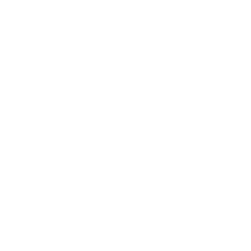 Co-op Academy Rathbone logo