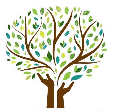 Cambridge Muslim Secondary School logo