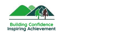 Burbage Primary School logo
