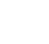 Horfield Church of England Primary School logo