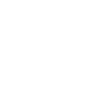 Nazeing Primary School logo