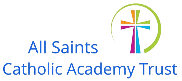 Pope Paul Catholic Primary School logo