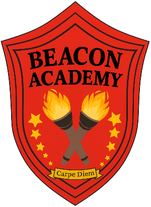 Beacon Academy logo