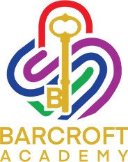 Barcroft Academy logo