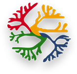 Lindens Academy logo