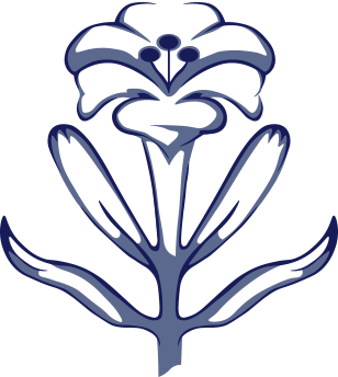 St Mary's Catholic Primary School logo