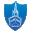 Coleby Church of England Primary Academy logo