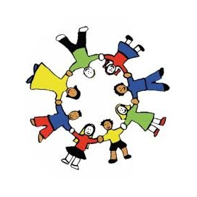 Cavendish Primary School logo