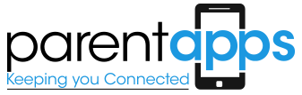 Childwall Church of England Primary School logo