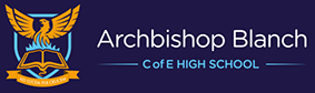Archbishop Blanch CofE High School