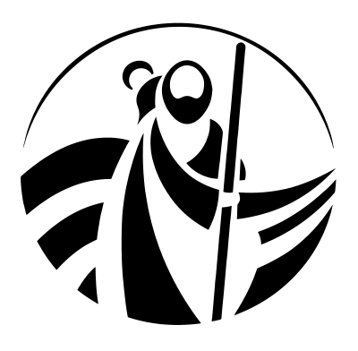 St Christopher's Catholic Primary School, a Voluntary Academy logo