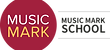 Fallings Park Primary School logo