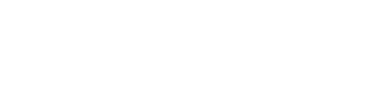 Michael Drayton Junior School logo