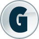 BENIAMINO GIGLI logo