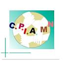 CTP SERMIDE logo