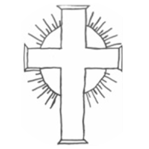 Davenham CofE Primary School logo