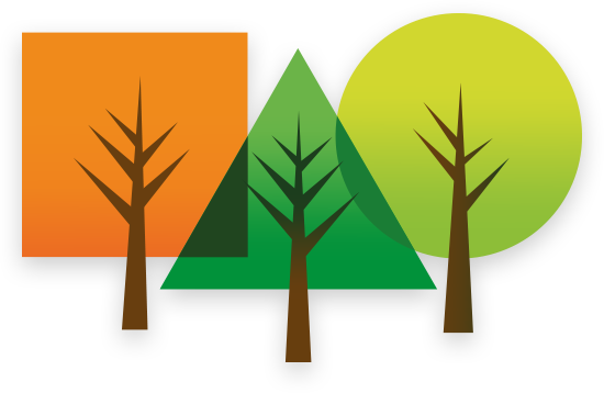 Eastwood Primary School & Nursery logo