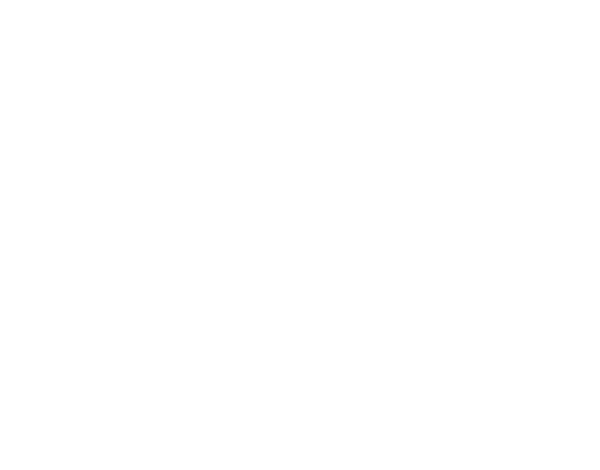 East Sussex Academy logo