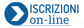 LICEO ARTISTICO ALEZIO logo