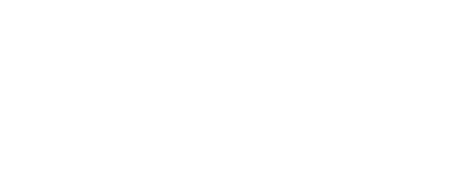 Hailsham Academy logo