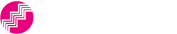 Thornton Grove Academy logo