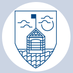 Butleigh Church of England Primary School logo