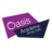 Oasis Academy Shirley Park Primary logo