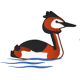 Loddon Junior School logo