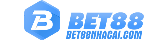 Westacre Infant School logo